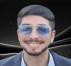 devMarco Foto